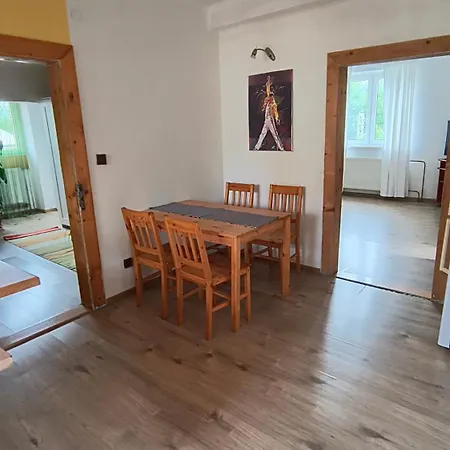 S Parkovanim Ostrava